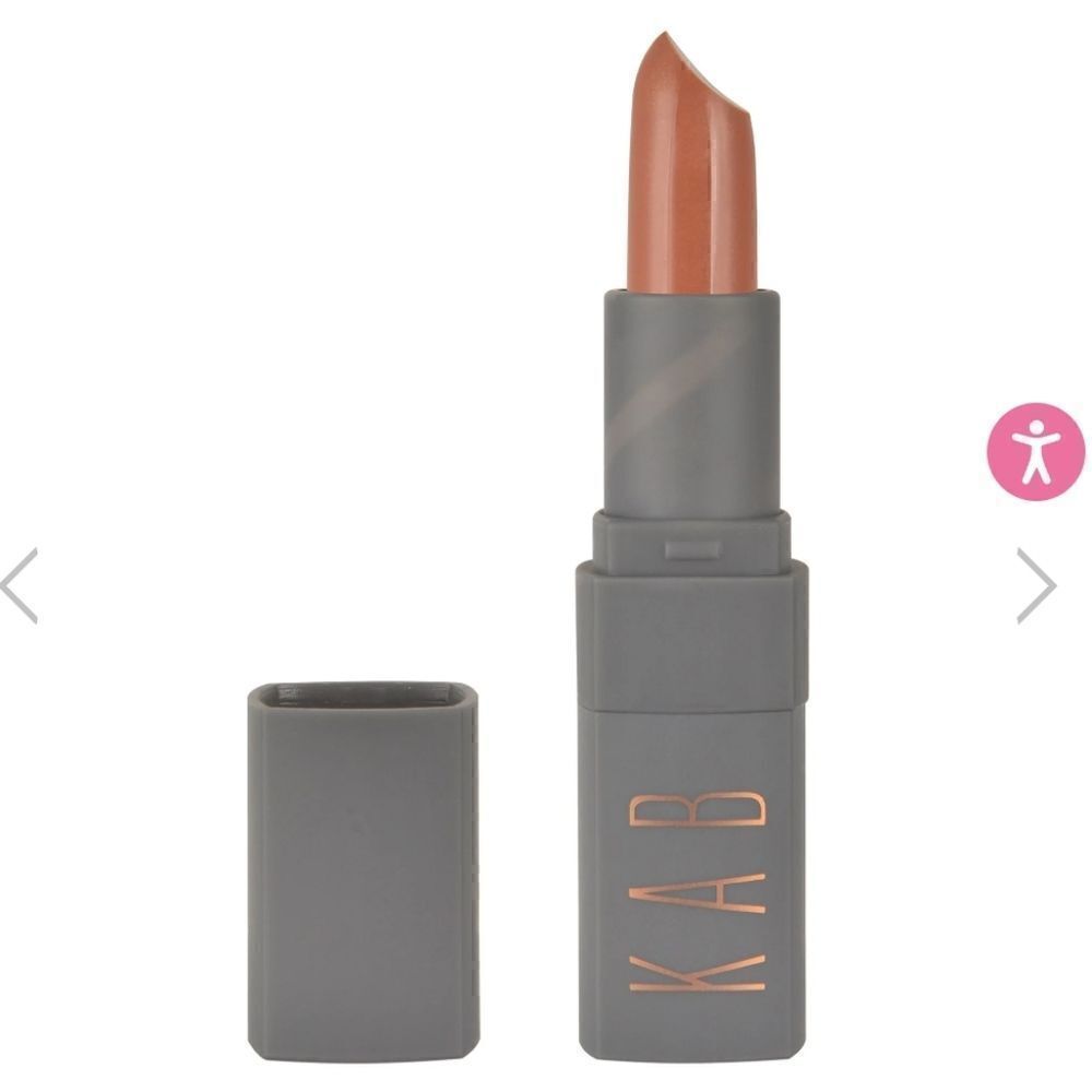 KAB Cosmetics Lip Kit Just 4 U - Picture 6 of 8